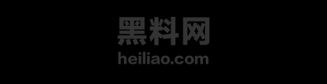噗噗福利资源1